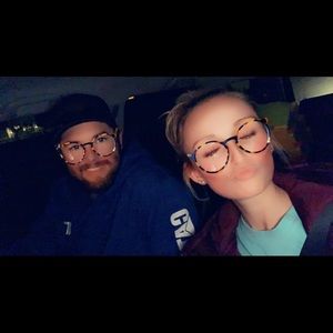 Meet your Posher, Mikayla